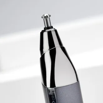 MT996E BaByliss multifunkciós hajvágó MT996E BaByliss multifunkciós hajvágó