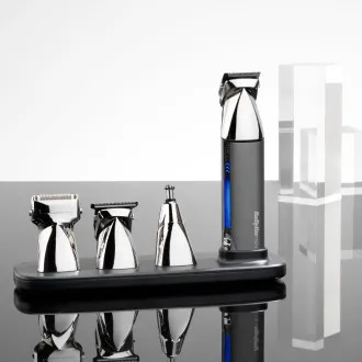 MT996E BaByliss multifunkciós hajvágó MT996E BaByliss multifunkciós hajvágó