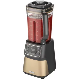 SBU 7677CH SENCOR vákuumkeverő