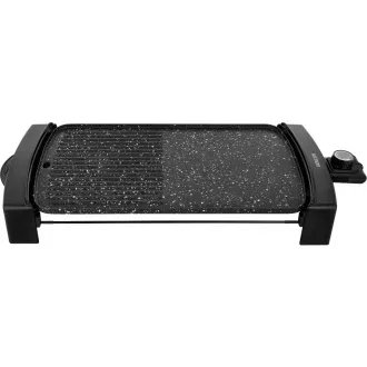 SBG 104BK SENCOR elektromos grill SBG 104BK SENCOR elektromos grill