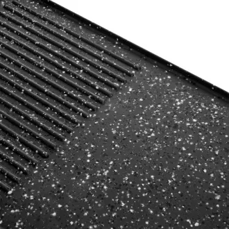 SBG 104BK SENCOR elektromos grill SBG 104BK SENCOR elektromos grill