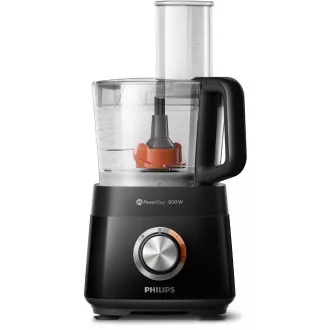 HR7510/10 PHILIPS KONYHAI ROBOTGÉP HR7510/10 PHILIPS KONYHAI ROBOTGÉP