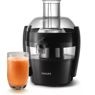 HR1832/00 PHILIPS GYÜMÖLCSCENTRIFUGA HR1832/00 PHILIPS GYÜMÖLCSCENTRIFUGA