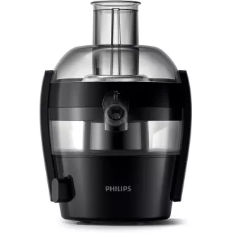 HR1832/00 PHILIPS GYÜMÖLCSCENTRIFUGA HR1832/00 PHILIPS GYÜMÖLCSCENTRIFUGA