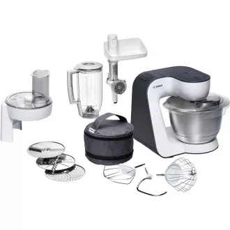 MUM50131 BOSCH KONYHAI ROBOTGÉP MUM50131 BOSCH KONYHAI ROBOTGÉP