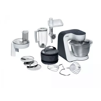 MUM50131 BOSCH KONYHAI ROBOTGÉP MUM50131 BOSCH KONYHAI ROBOTGÉP