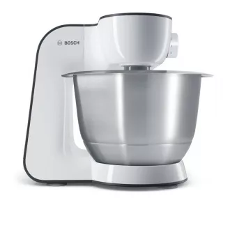 MUM50131 BOSCH KONYHAI ROBOTGÉP MUM50131 BOSCH KONYHAI ROBOTGÉP