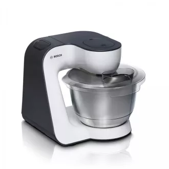 MUM50131 BOSCH KONYHAI ROBOTGÉP MUM50131 BOSCH KONYHAI ROBOTGÉP