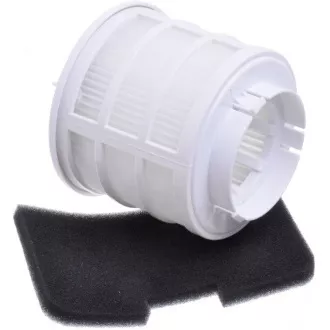 U99 HOOVER PORSZÍVÓ SZŰRŐ KÉSZLET U99 HOOVER PORSZÍVÓ SZŰRŐ KÉSZLET