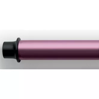 BHB868/00 HAJGÖNDÖRÍTŐ PHILIPS