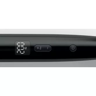 BHB868/00 HAJGÖNDÖRÍTŐ PHILIPS