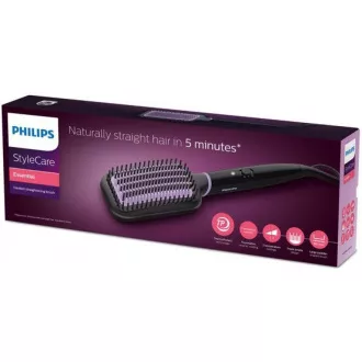 BHH880/00 PHILIPS FŰTŐKEFE