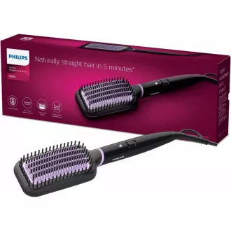BHH880/00 PHILIPS FŰTŐKEFE