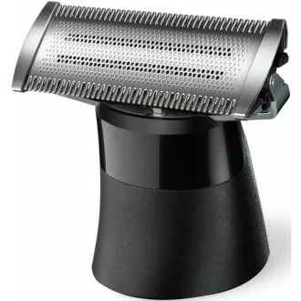 XT10 CSERE PENGE BRAUN XT10 CSERE PENGE BRAUN