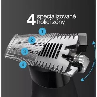XT10 CSERE PENGE BRAUN XT10 CSERE PENGE BRAUN