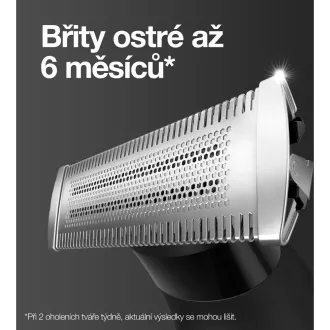 XT10 CSERE PENGE BRAUN XT10 CSERE PENGE BRAUN