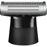 XT10 CSERE PENGE BRAUN