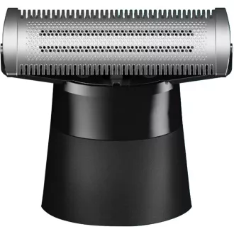 XT10 CSERE PENGE BRAUN XT10 CSERE PENGE BRAUN