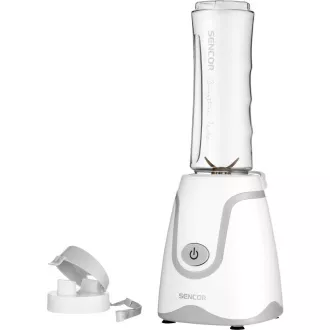 SBL 2110WH turmixgép SENCOR