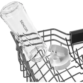 SBL 2110WH turmixgép SENCOR