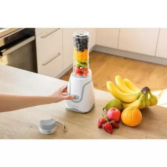SBL 2110WH turmixgép SENCOR