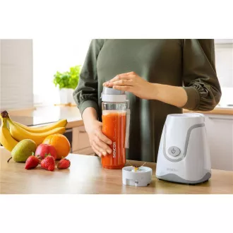 SBL 2110WH turmixgép SENCOR