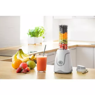 SBL 2110WH turmixgép SENCOR