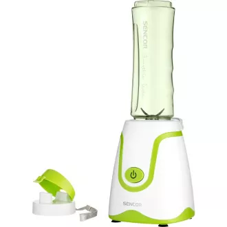 SBL 2111GR turmixgép SENCOR
