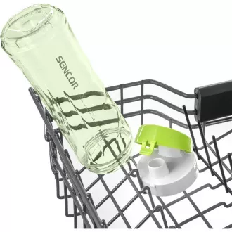 SBL 2111GR turmixgép SENCOR