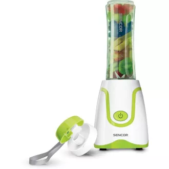 SBL 2111GR turmixgép SENCOR