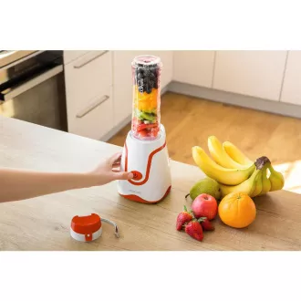 SBL 2114RD turmixgép SENCOR