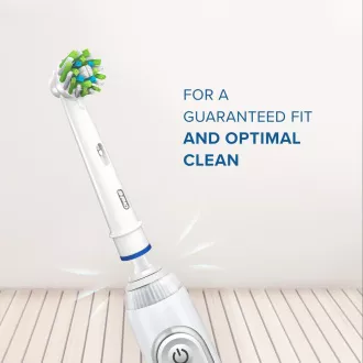 EB 50-6 CSEREFEJEK 6DB CLMAX ORAL B