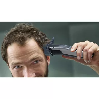 BT5522/15 PHILIPS SZAKÁLLVÁGÓ KÉSZÜLÉK