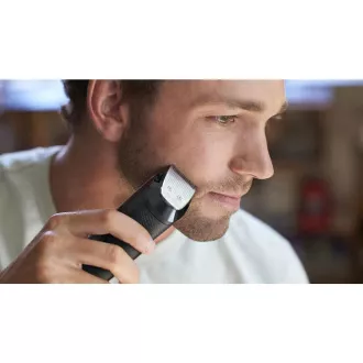 BT5522/15 PHILIPS SZAKÁLLVÁGÓ KÉSZÜLÉK
