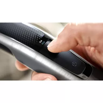 BT5522/15 PHILIPS SZAKÁLLVÁGÓ KÉSZÜLÉK