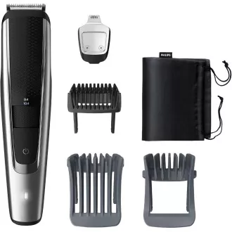 BT5522/15 PHILIPS SZAKÁLLVÁGÓ KÉSZÜLÉK