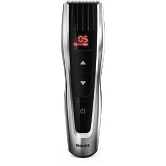 HC9420/15 PHILIPS HAJVÁGÓGÉP