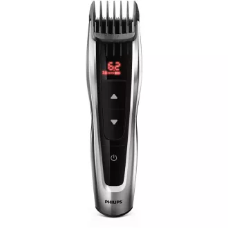 HC9420/15 PHILIPS HAJVÁGÓGÉP