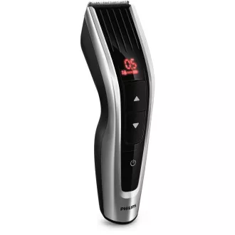HC9420/15 PHILIPS HAJVÁGÓGÉP