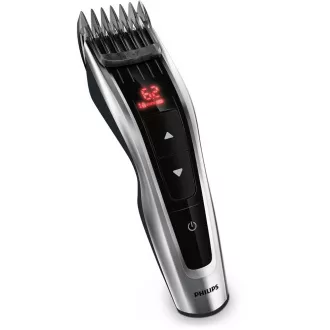HC9420/15 PHILIPS HAJVÁGÓGÉP