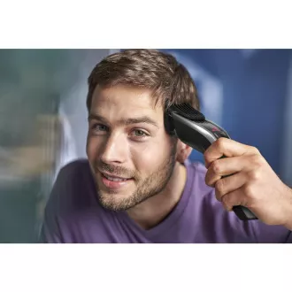HC9420/15 PHILIPS HAJVÁGÓGÉP