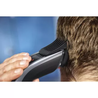 HC9420/15 PHILIPS HAJVÁGÓGÉP