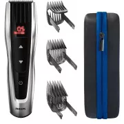 HC9420/15 PHILIPS HAJVÁGÓGÉP