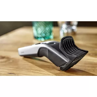 HC3525/15 PHILIPS HAJVÁGÓGÉP