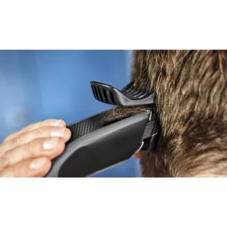 HC3525/15 PHILIPS HAJVÁGÓGÉP