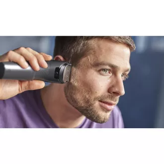 HC3525/15 PHILIPS HAJVÁGÓGÉP