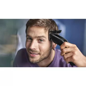 HC3525/15 PHILIPS HAJVÁGÓGÉP