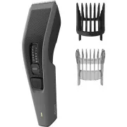 HC3525/15 PHILIPS HAJVÁGÓGÉP