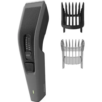 HC3525/15 PHILIPS HAJVÁGÓGÉP