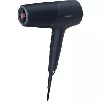 BHD512/00 PHILIPS HAJSZÁRÍTÓ